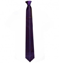 BT015 supply Korean suit and tie pure color collar and tie HK Center detail view-40